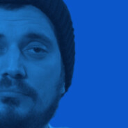 ϟcocaine enjoyerϟ