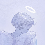 鸽子窝里鸽子王🐦