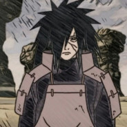 想去周杰伦的演唱会