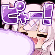 香葱茩面炒食荔