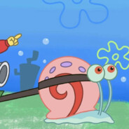 她的生活我的梦