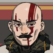 CaptainJoseph