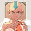 🜲 TheKing Avatar