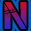 N NORTON