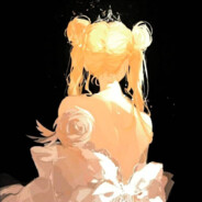 RE0男主转生成为乐队鼓手