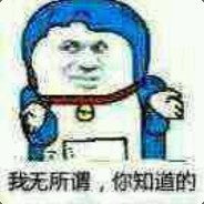 我今天就是要社保小叮