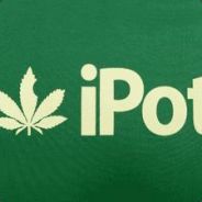[iPot] mak - steam id 76561197960524811