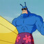 CommandoNinja137