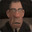 [R4W]Rick Dicker