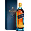 Blue Label de Johnnie Walker