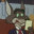 YIFF MEISTER