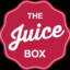 Juiceboxdroptop