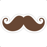 DiRTY_SaNCHEZ - steam id 76561197966784856