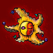 PHOLORAVEN Steam avatar