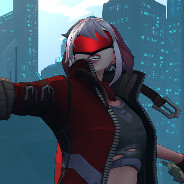 Tsulo - steam id 76561199043533082