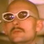 Michał