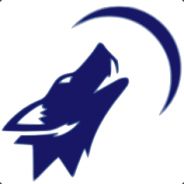 digital - steam id 76561197970997801
