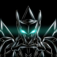 冥王星神-哈迪斯