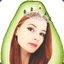 avocadoqueen