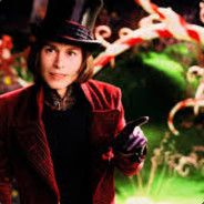 Mini WonKa
