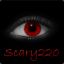 Scary220