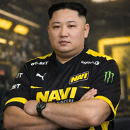 norka
