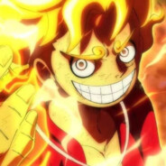 打死我都不会去狩猎的