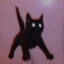 _bountyy ッ