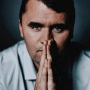 UvajatelMam avatar