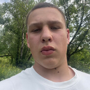 ПАПА ЯРМОЛРО