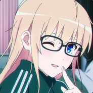 Big Avatar