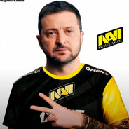 WalterWhist skins.army