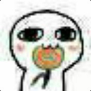 Wait 逝水流年╰╮