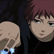 GLHF - steam id 76561199168676732