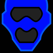 ThatSpysASpy