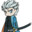 Vergil