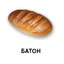 BATON