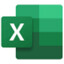 Excel.exe