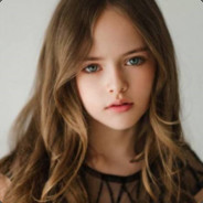 我就静静的看着你装逼