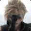 shinra80