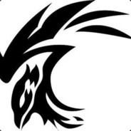 扶我起来我还能赌