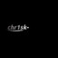 cHR1SK-