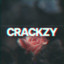 crackzy