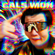 调查学姐毕设惊了