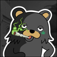 ?KKKOUJIGOD ツ