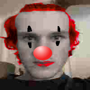 little lamb fragman avatar