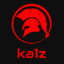 ka1z™