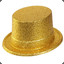 Золотая Шляпка