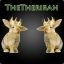 Therirah