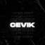 .gg/cevik